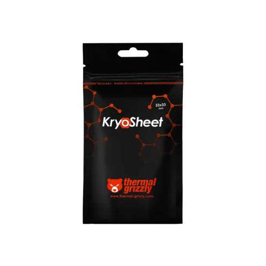 Swissten Find Card Smart Locator With Apple Find My Function - Black