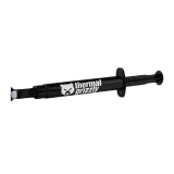 Swissten Find Card Smart Locator With Apple Find My Function - Black