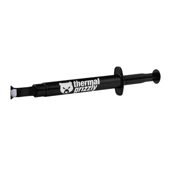 Swissten Find Tag Smart Locator With Apple Find My Function - White