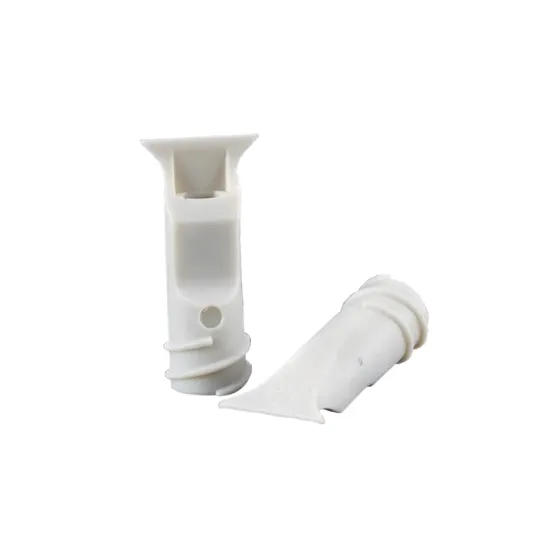 Swissten Powerbank All-In-One Pro with Exchangeable Plugs (US, EU, UK) 10000 mAh 20w - Black