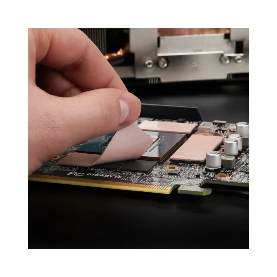 Swissten Travel Charger Slim GaN USB-C / USB 30W - White