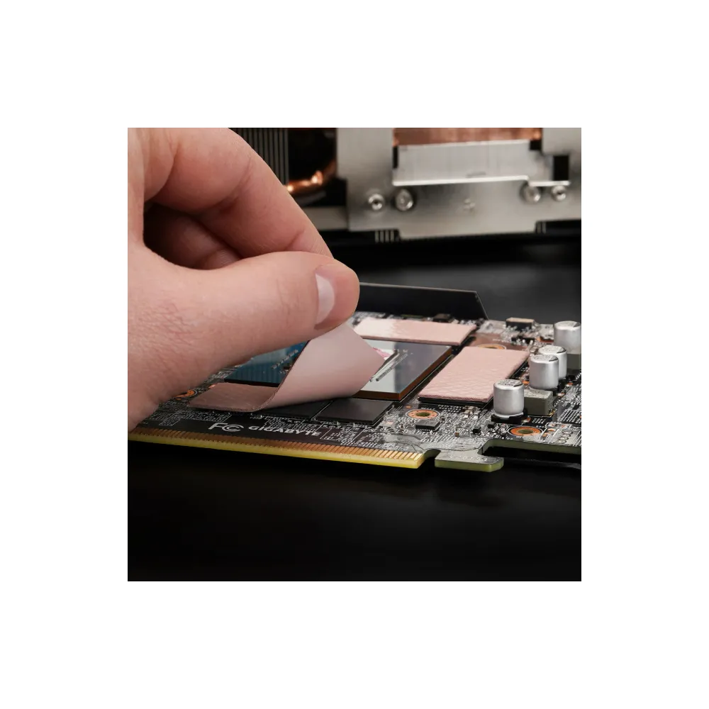 Swissten Travel Charger Slim GaN USB-C / USB 30W - White