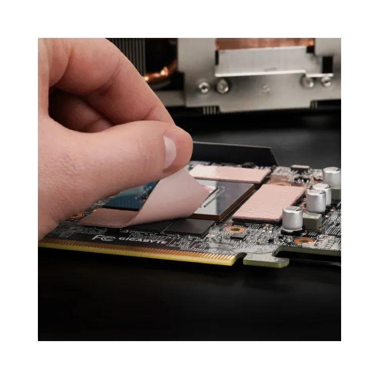 Swissten Travel Charger Slim GaN USB-C / USB 30W - White