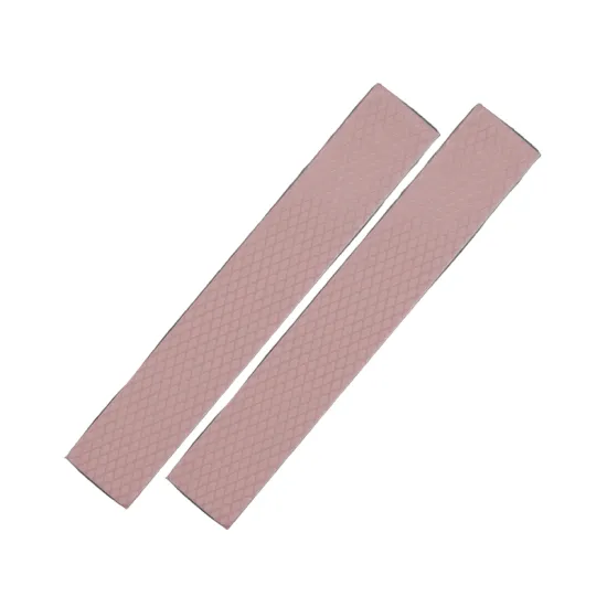 Swissten Travel Charger Slim GaN USB-C / USB 30W - White