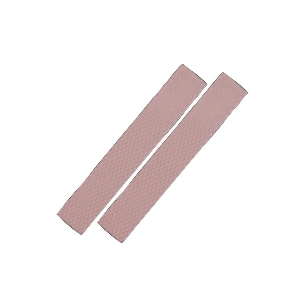 Swissten Travel Charger Slim GaN USB-C / USB 30W - White