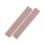 Swissten Travel Charger Slim GaN USB-C / USB 30W - White