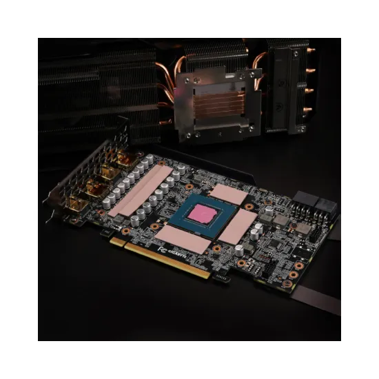 Swissten Travel Charger Slim GaN USB-C / USB 30W - White