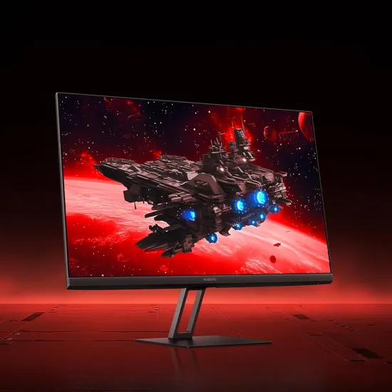 GIGABYTE GP-UD750GM PG5 V2 750W 80 PLUS Gold, ATX 3.1, PCIe Gen 5.1, 120mm (HYB) fan, Fully modular