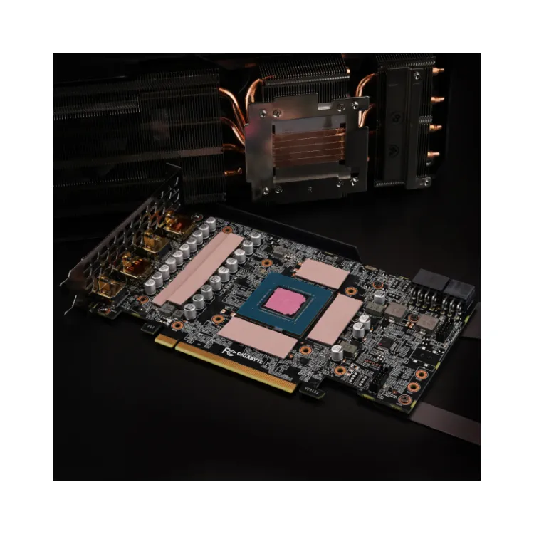 Swissten Travel Power Adapter GaN USB-C + USB-A, 45 W, US, EU, UK, white