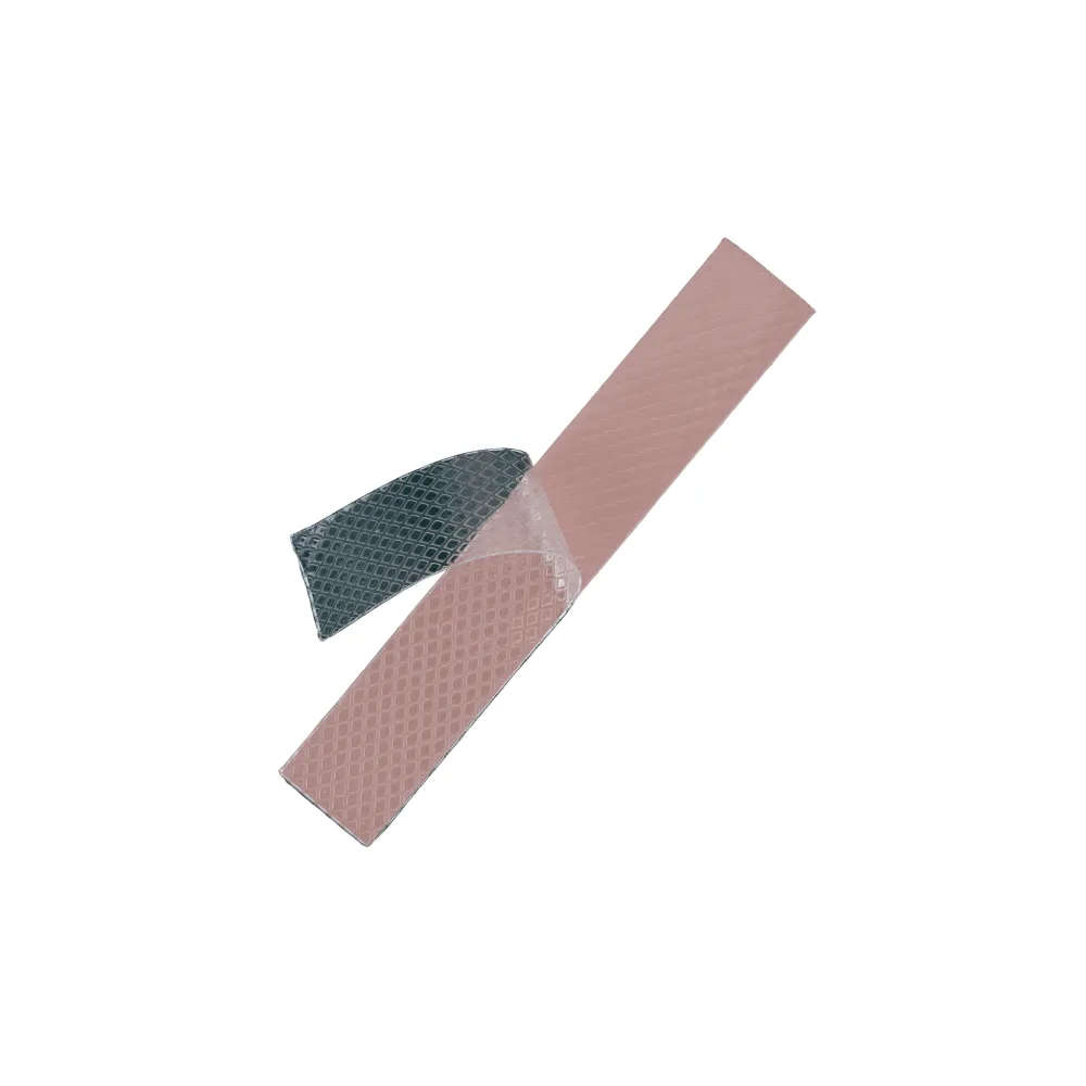 Swissten Travel Power Adapter GaN USB-C + USB-A, 45 W, US, EU, UK, white