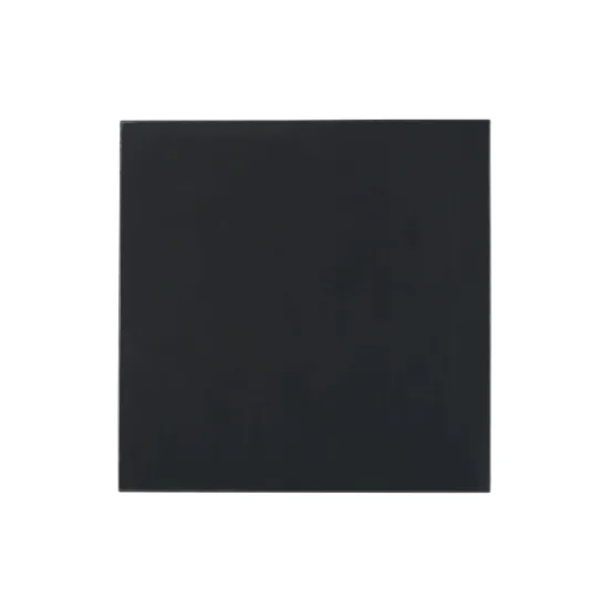 Swissten Data kabl Textile USB / USB-C 1.2m Silver