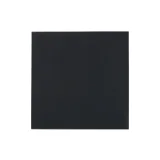 Swissten Data kabl Textile USB / USB-C 1.2m Silver