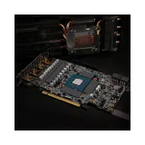 Swissten Data kabl Textile USB / USB-C 1.2m Silver