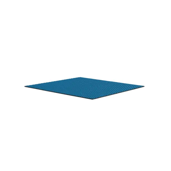 Swissten Data kabl Textile USB / USB-C 1.2m Silver