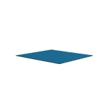 Swissten Data kabl Textile USB / USB-C 1.2m Silver