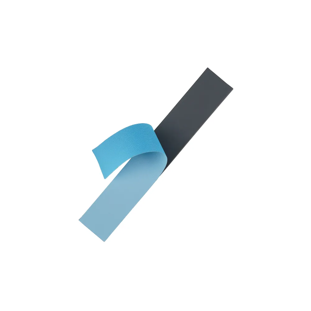 Swissten Data kabl Textile USB / USB-C 1.2m Gold