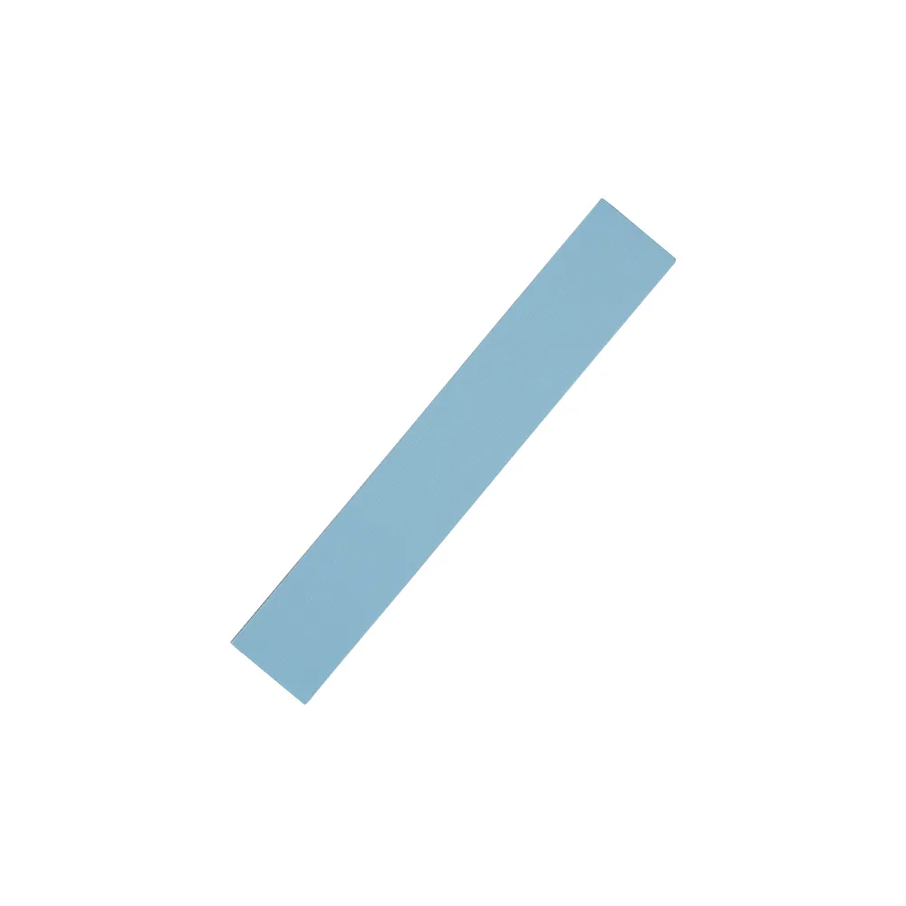 Swissten Data kabl Textile USB / USB-C 1.2m Rose/Gold