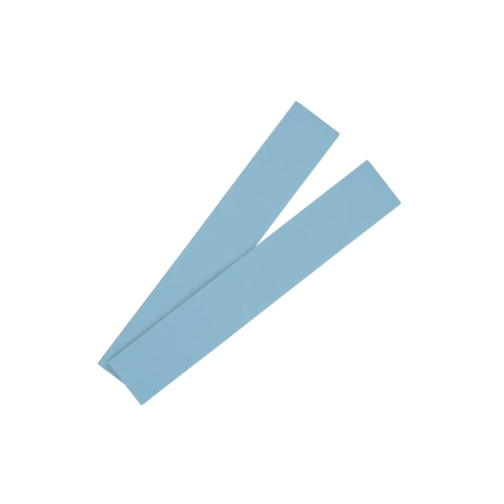 Swissten Data kabl Textile USB / USB-C 1.2m Rose/Gold