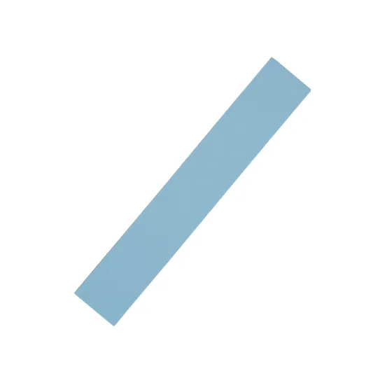 Swissten Data kabl Textile USB / USB-C 1.2m Rose/Gold