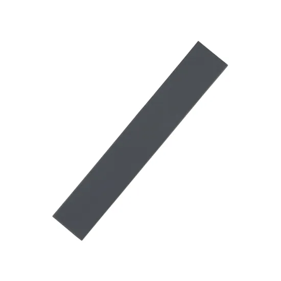 Swissten Data kabl Textile USB / USB-C 1.2m Red