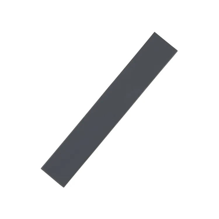 Swissten Data kabl Textile USB / USB-C 1.2m Red