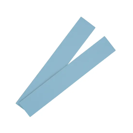 Swissten Data kabl Textile USB / USB-C 1.2m Red