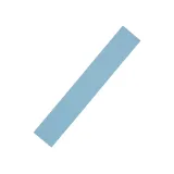 Swissten Data kabl Textile USB / USB-C 1.2m Green