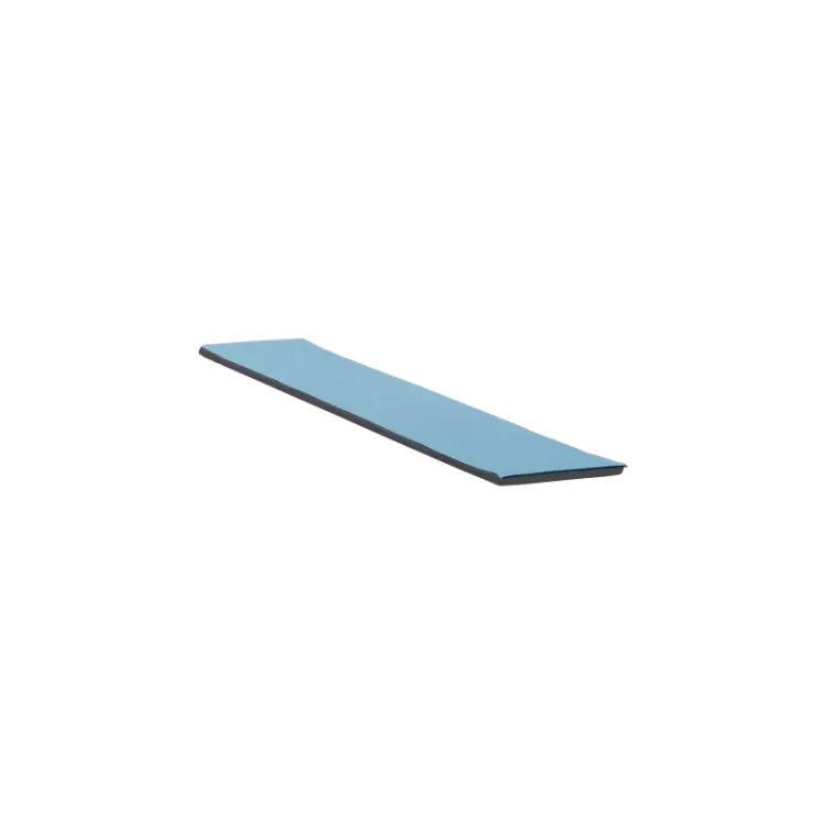 Swissten Data kabl Textile USB / USB-C 1.2m Blue