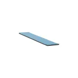 Swissten Data kabl Textile USB / USB-C 1.2m Blue