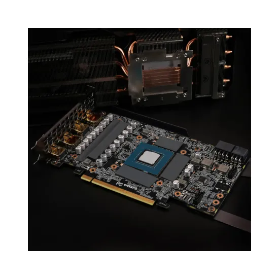 Swissten Data kabl Textile USB / USB-C 1.2m Blue