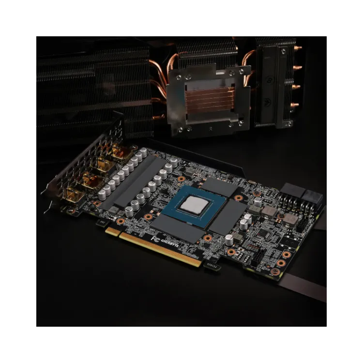 Swissten Data kabl Textile USB / USB-C 2m Black