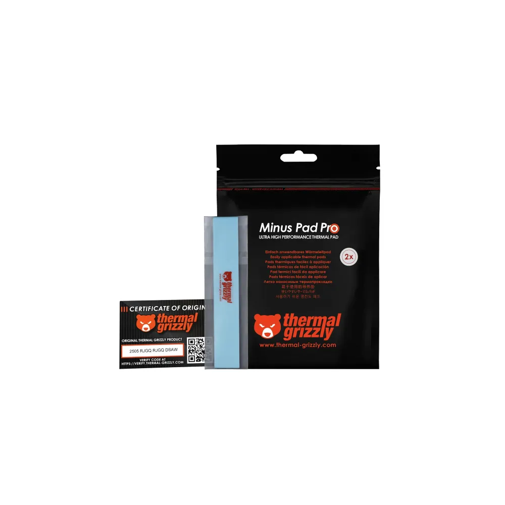 Swissten Data kabl Textile USB / USB-C 2m Black