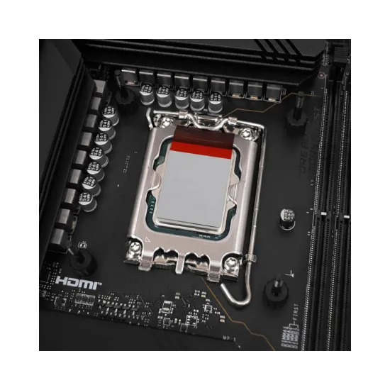 Swissten Data kabl Textile USB / USB-C 2m Red