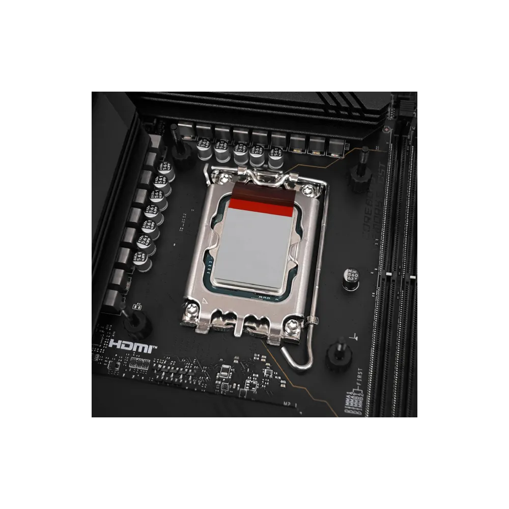 Swissten Data kabl Textile USB / USB-C 2m Red