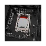 Swissten Data kabl Textile USB / USB-C 2m Red