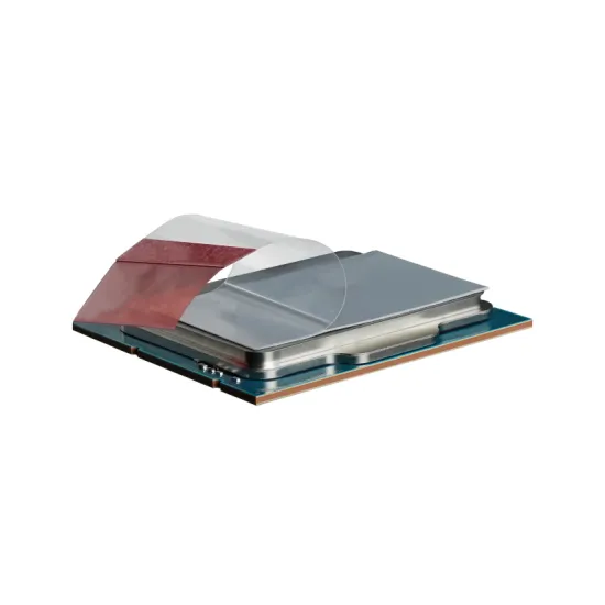 Swissten Data kabl Textile USB / USB-C 2m Blue