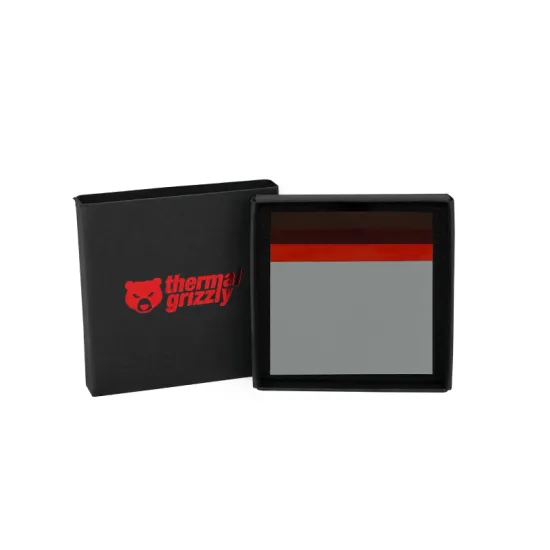 Swissten Kabl Arcade Gaming USB To Type-C 100W USB 1.2m - Black