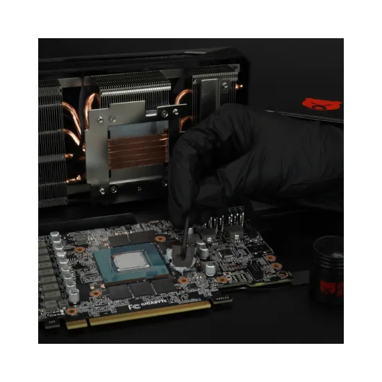 Swissten Kabl Arcade Gaming USB To Type-C 100W USB 1.2m - Black