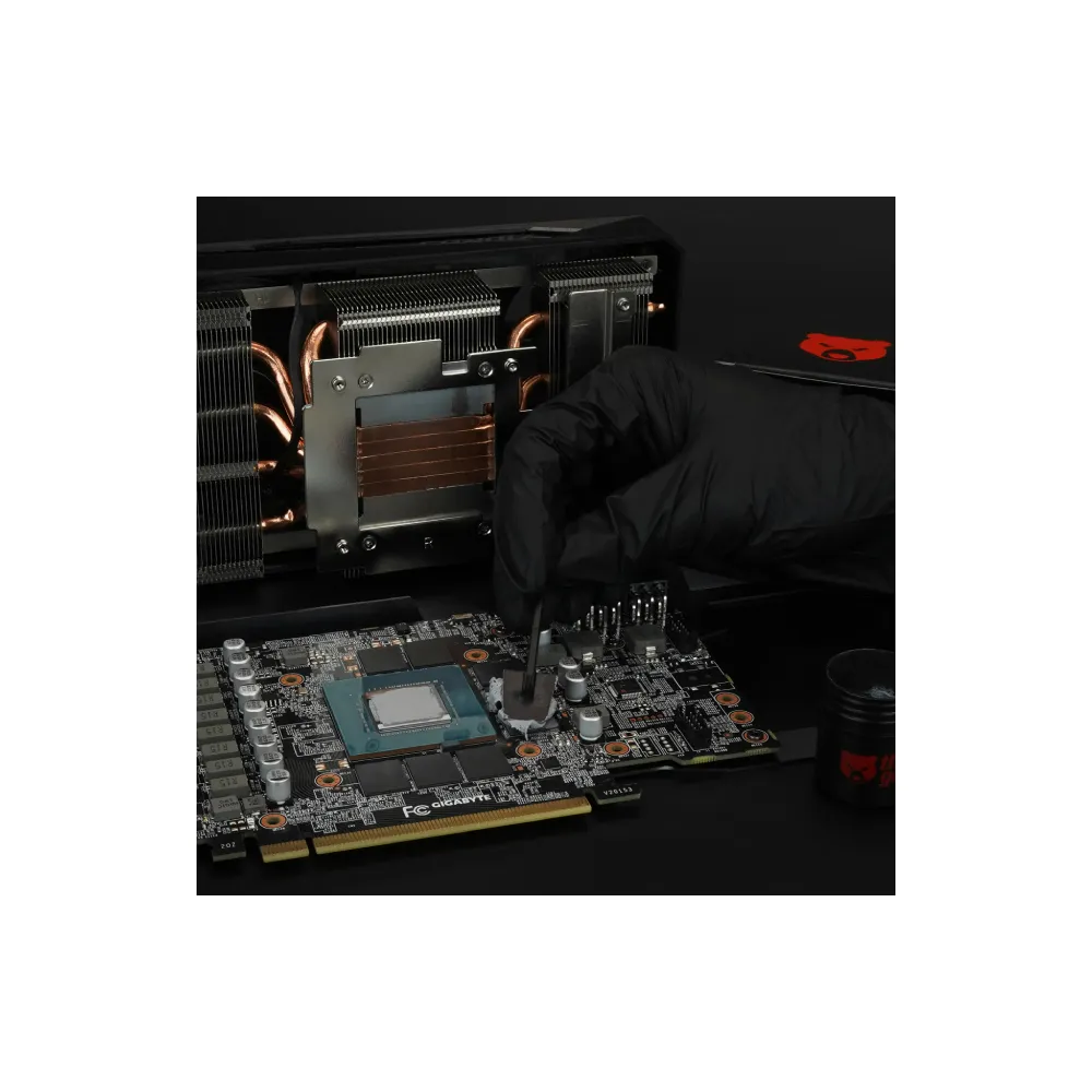 Swissten Kabl Arcade Gaming USB To Type-C 100W USB 1.2m - Black