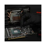 Swissten Kabl Arcade Gaming USB To Type-C 100W USB 1.2m - Black