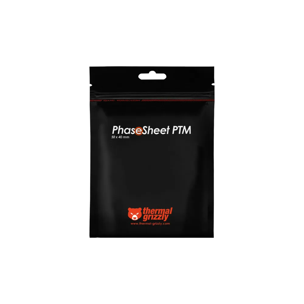 Swissten Kabl Arcade Gaming Type-C To Type-C 100W USB 1.2m - Black