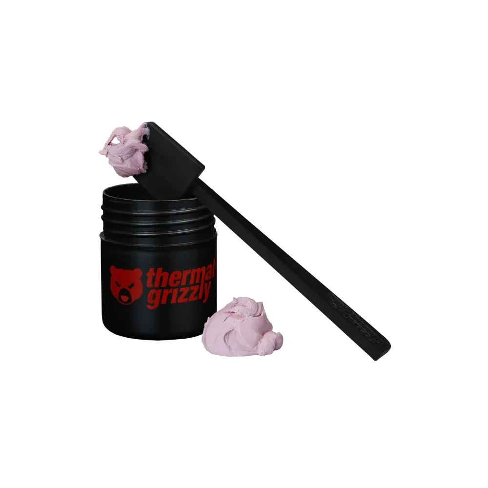 Swissten Kabl Arcade Gaming Type-C To Type-C 100W USB 1.2m - Black