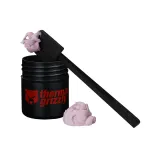 Swissten Kabl Arcade Gaming Type-C To Type-C 100W USB 1.2m - Black