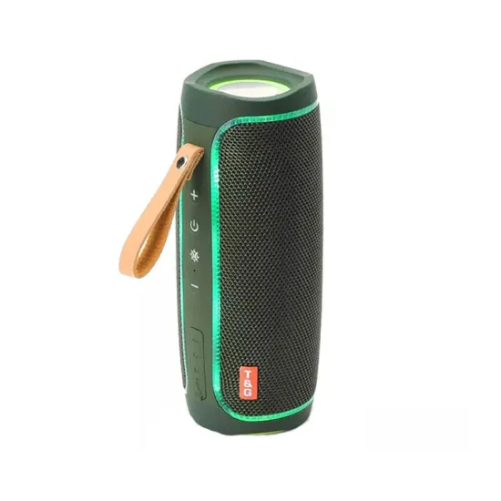 XIAOMI Smartphone Redmi 15C 8GB/256GB, crni