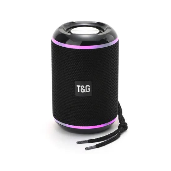 XIAOMI Smartphone Redmi 15C 8GB/256GB, zeleni