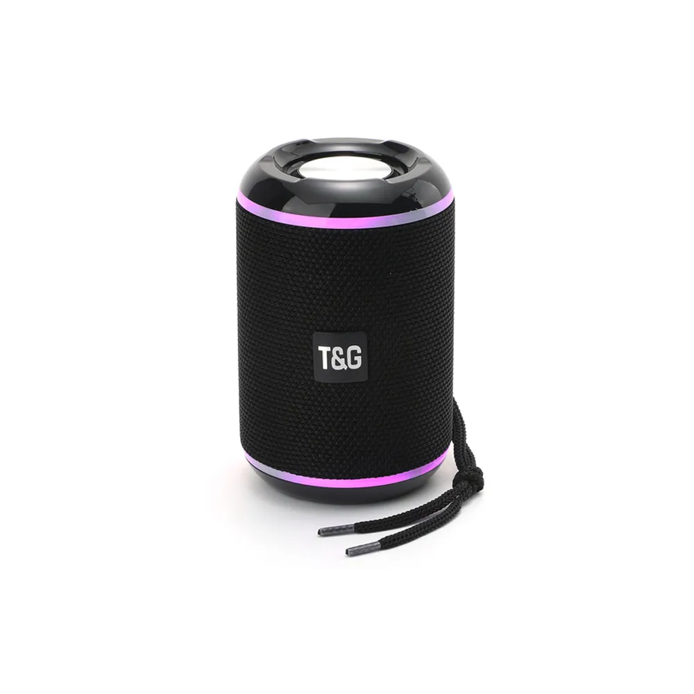 XIAOMI Smartphone Redmi 15C 8GB/256GB, zeleni