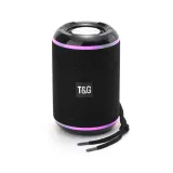 XIAOMI Smartphone Redmi 15C 8GB/256GB, zeleni