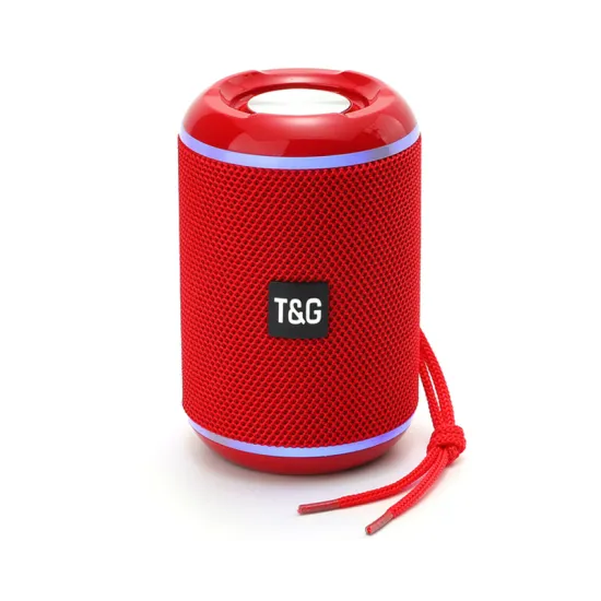 XIAOMI Smartphone Redmi 15C 8GB/256GB, zeleni