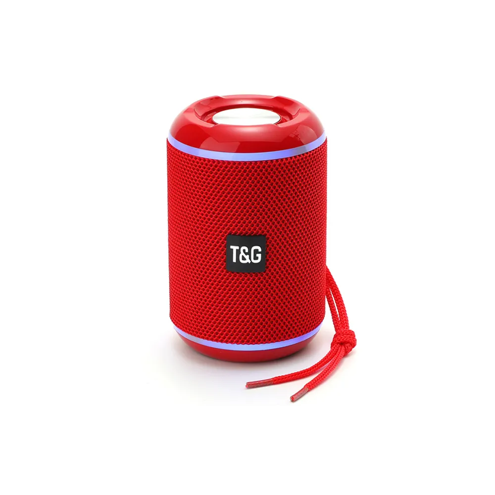 XIAOMI Smartphone Redmi 15C 8GB/256GB, zeleni