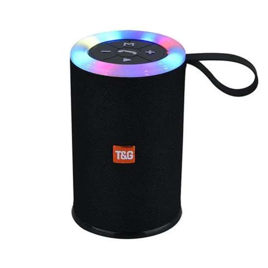 XIAOMI Smartphone Redmi 15C 8GB/256GB, zeleni